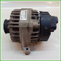 Alternatore DENSO MS1022118470 LANCIA YPSILON TE 51714791