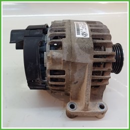 Alternatore DENSO MS1022118470 LANCIA YPSILON TE 51714791