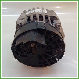 Alternatore DENSO MS1022118470 LANCIA YPSILON TE 51714791