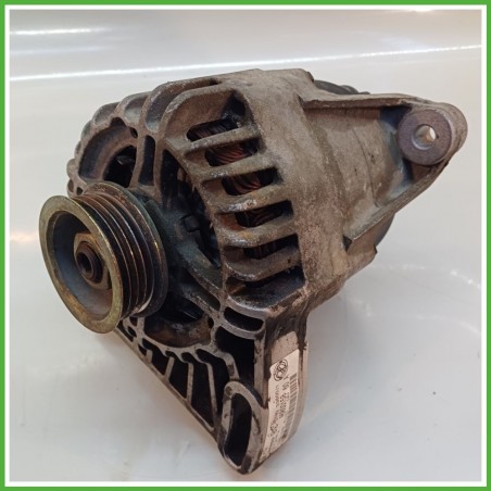 Alternatore DENSO 63321848 FIAT SEICENTO 1E 51859047