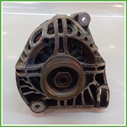 Alternatore DENSO 63321848 FIAT SEICENTO 1E 51859047