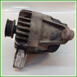 Alternatore DENSO 63321848 FIAT SEICENTO 1E 51859047