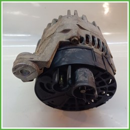 Alternatore DENSO 63321848 FIAT SEICENTO 1E 51859047