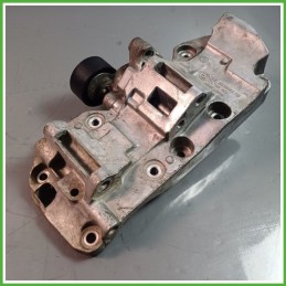 Tenditore Cinghia BMW X3 F25 N47D20C 11168506863 2010 2014 BMW 174786