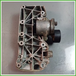 Tenditore Cinghia BMW X3 F25 N47D20C 11168506863 2010 2014 BMW 174786