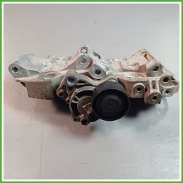 Tenditore Cinghia BMW X3 F25 N47D20C 11168506863 2010 2014 BMW 174786