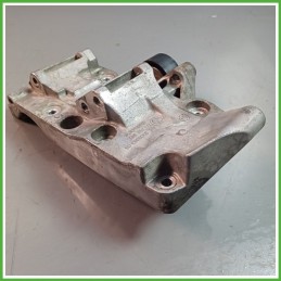 Tenditore Cinghia BMW X3 F25 N47D20C 11168506863 2010 2014 BMW 174786