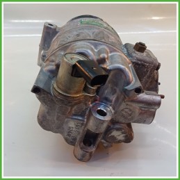Compressore Clima AC Aria Condizionata SANDEN PXE16 SEAT LEON 1P 1K0820808FX