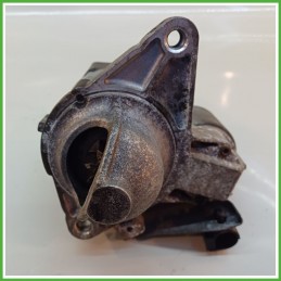 Motorino Avviamento VALEO TS10E1 PEUGEOT 107 5802AL