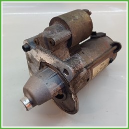 Motorino Avviamento MOTORCRAFT FI1WA FORD FUSION CBK 1483817