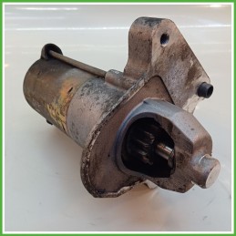 Motorino Avviamento MOTORCRAFT FI1WA FORD FUSION CBK 1483817