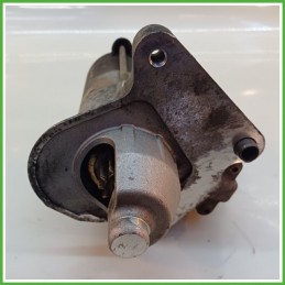 Motorino Avviamento MOTORCRAFT FI1WA FORD FUSION CBK 1483817