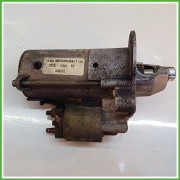 Motorino Avviamento MOTORCRAFT FI1WA FORD FUSION CBK 1483817