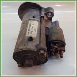 Motorino Avviamento MOTORCRAFT FI1WA FORD FUSION CBK 1483817