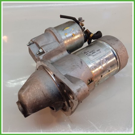 Motorino Avviamento OPEL ST40829Y OPEL ZAFIRA A05 98014743
