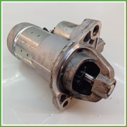 Motorino Avviamento OPEL ST40829Y OPEL ZAFIRA A05 98014743