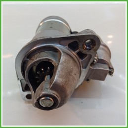 Motorino Avviamento OPEL ST40829Y OPEL ZAFIRA A05 98014743