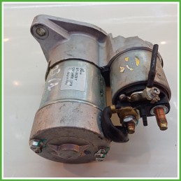 Motorino Avviamento OPEL ST40829Y OPEL ZAFIRA A05 98014743