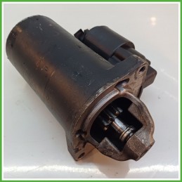 Motorino Avviamento BOSCH 0986017030 LANCIA Y 46548653
