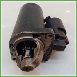 Motorino Avviamento BOSCH 0986017030 LANCIA Y 46548653