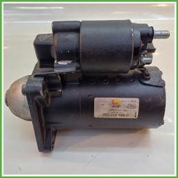 Motorino Avviamento BOSCH 0986017030 LANCIA Y 46548653