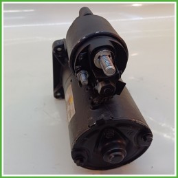 Motorino Avviamento BOSCH 0986017030 LANCIA Y 46548653