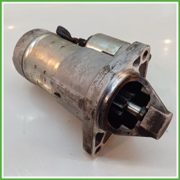 Motorino Avviamento HITACHI S114.905 LANCIA YPSILON TE 46813058