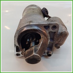 Motorino Avviamento HITACHI S114.905 LANCIA YPSILON TE 46813058