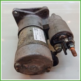 Motorino Avviamento HITACHI S114.905 LANCIA YPSILON TE 46813058
