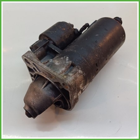 Motorino Avviamento BOSCH 0001108048 ALFA ROMEO 164 51832955
