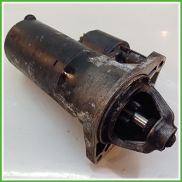 Motorino Avviamento BOSCH 0001108048 ALFA ROMEO 164 51832955