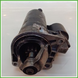 Motorino Avviamento BOSCH 0001108048 ALFA ROMEO 164 51832955