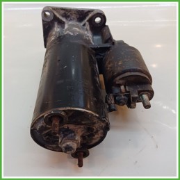 Motorino Avviamento BOSCH 0001108048 ALFA ROMEO 164 51832955