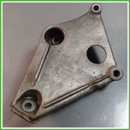 Supporto Motore BMW X3 F25 N47D20C 2211.6784825-04 2010 2014 BMW 13992010