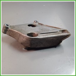 Supporto Motore BMW X3 F25 N47D20C 2211.6784825-04 2010 2014 BMW 13992010
