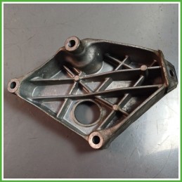 Supporto Motore BMW X3 F25 N47D20C 2211.6784825-04 2010 2014 BMW 13992010