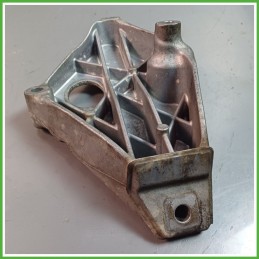 Supporto Motore BMW X3 F25 N47D20C 2211.6784825-04 2010 2014 BMW 13992010