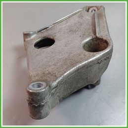 Supporto Motore BMW X3 F25 N47D20C 2211.6784825-04 2010 2014 BMW 13992010