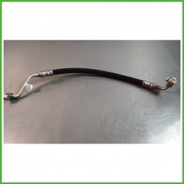 Tubo Tubazione Clima Aria Condizionata BMW X3 F25 64539228239 2010 2014