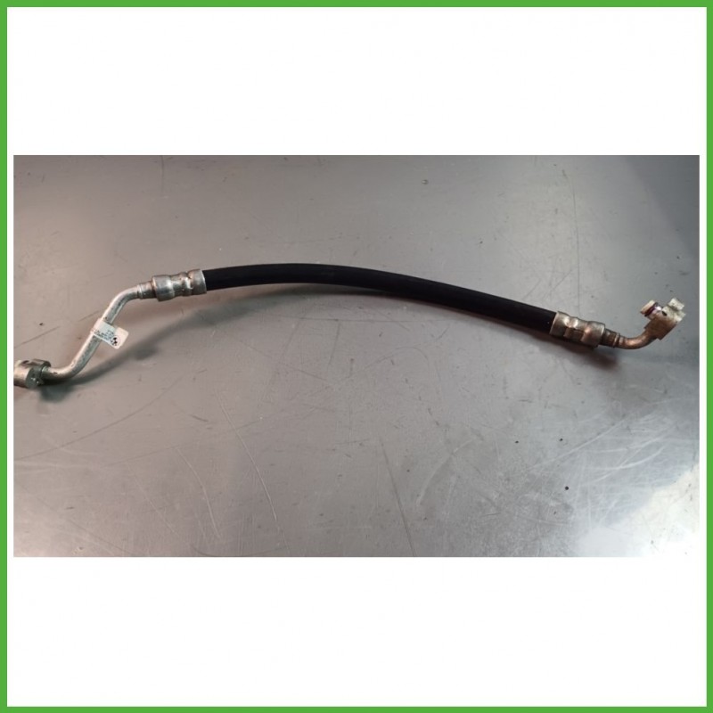 Tubo Tubazione Clima Aria Condizionata BMW X3 F25 64539228239 2010 2014