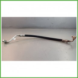 Tubo Tubazione Clima Aria Condizionata BMW X3 F25 64539228239 2010 2014