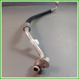 Tubo Tubazione Clima Aria Condizionata BMW X3 F25 64539228239 2010 2014