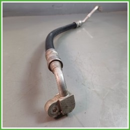 Tubo Tubazione Clima Aria Condizionata BMW X3 F25 64539228239 2010 2014