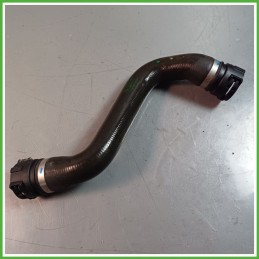 Manicotto Motore BMW X3 F25 17128571613 2010 2014