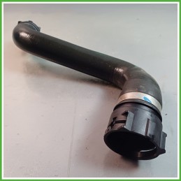 Manicotto Motore BMW X3 F25 17128571613 2010 2014