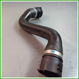 Manicotto Motore BMW X3 F25 17128571613 2010 2014