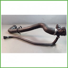 Manicotto Motore BMW X3 F25 17128571616 2010 2014