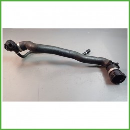 Manicotto Motore BMW X3 F25 17128571616 2010 2014