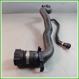 Manicotto Motore BMW X3 F25 17128571616 2010 2014