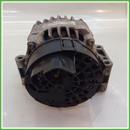Alternatore DENSO MS1012101120 FIAT GRANDE PUNTO 2Y 51787209